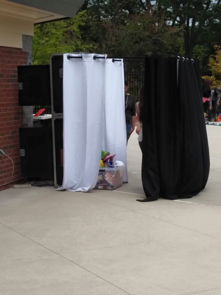 Photo of New York Finest Photo Booth Rentals in Bronx City, New York, United States - 7 Picture of Point of interest, Establishment
