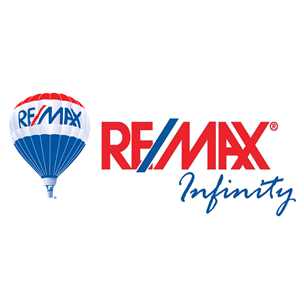 Photo of Re/max Infinity in Secaucus City, New Jersey, United States - 2 Picture of Point of interest, Establishment, Real estate agency