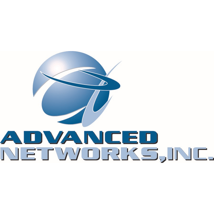 Photo of Advanced Networks Inc in Matawan City, New Jersey, United States - 3 Picture of Point of interest, Establishment