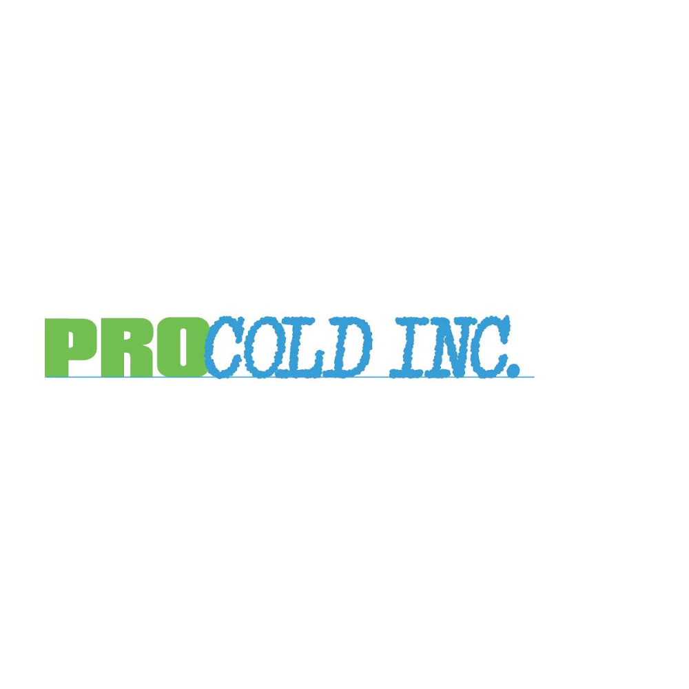 Photo of Procold Inc in Kings County City, New York, United States - 2 Picture of Point of interest, Establishment, General contractor
