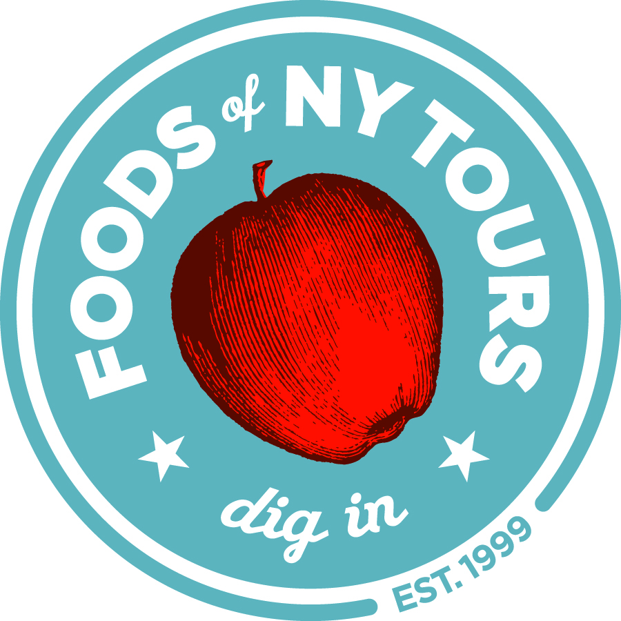 Photo of Foods of New York Tours in New York City, New York, United States - 5 Picture of Point of interest, Establishment, Travel agency