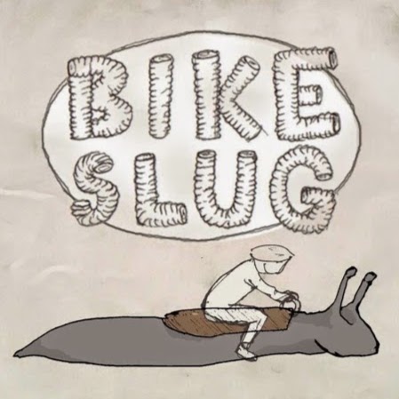 Photo of BIKE SLUG in Queens City, New York, United States - 1 Picture of Point of interest, Establishment, Store, Bicycle store