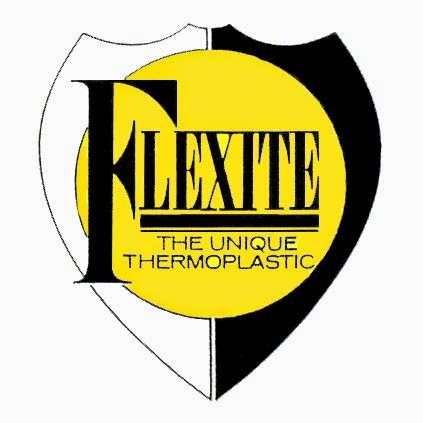 Photo of The Flexite Company in Mineola City, New York, United States - 7 Picture of Point of interest, Establishment, Store, Health