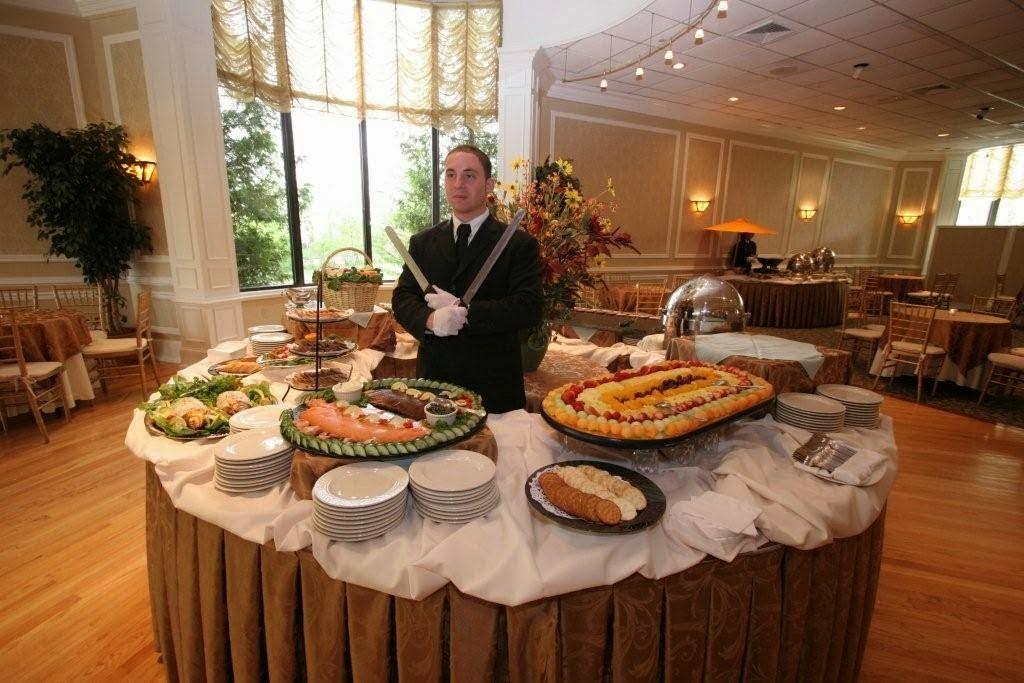 Photo of Lake Isle Country Club in Eastchester City, New York, United States - 1 Picture of Food, Point of interest, Establishment