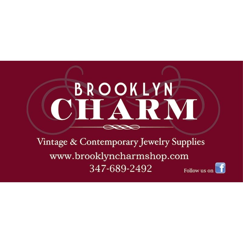 Photo of Brooklyn Charm in Kings County City, New York, United States - 5 Picture of Point of interest, Establishment, Store, Jewelry store