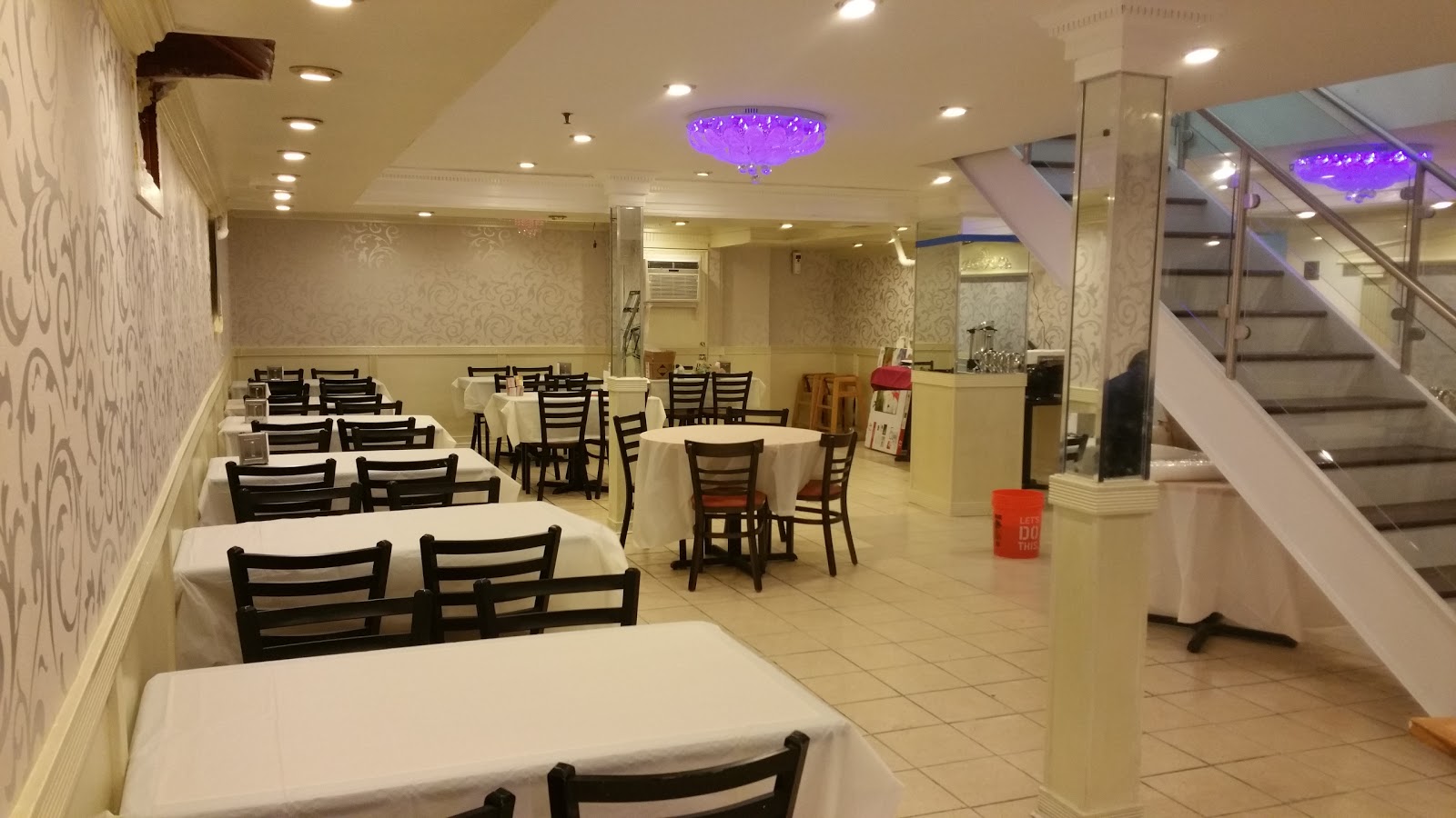 Photo of Boishakhi Restaurant in Queens City, New York, United States - 1 Picture of Restaurant, Food, Point of interest, Establishment