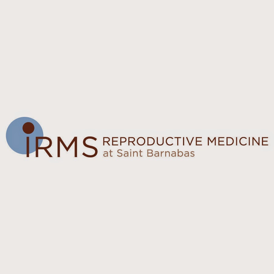 Photo of Institute for Reproductive Medicine and Science (IRMS) in Jersey City, New Jersey, United States - 3 Picture of Point of interest, Establishment, Health, Hospital, Doctor