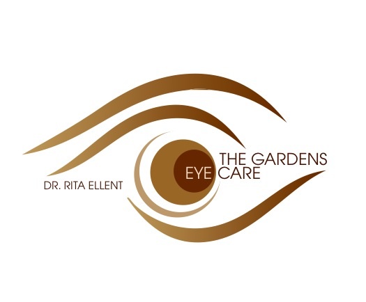 Photo of Dr. Rita Ellent - The Gardens Eye Care in Queens City, New York, United States - 10 Picture of Point of interest, Establishment, Health