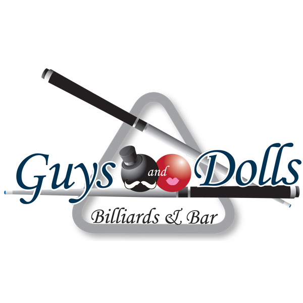 Photo of Guys & Dolls Billiard Lounge in Valley Stream City, New York, United States - 7 Picture of Point of interest, Establishment, Bar, Night club