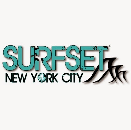 Photo of SURFSET New York City at Paradise Factory in New York City, New York, United States - 2 Picture of Point of interest, Establishment, Health, Gym