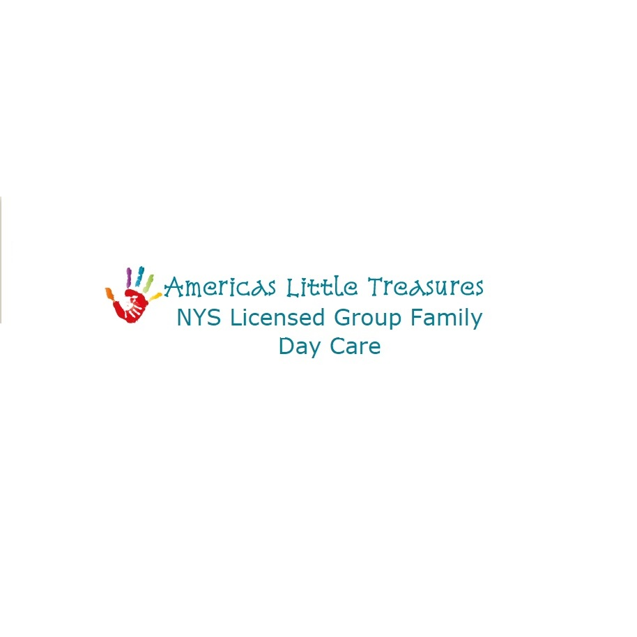 Photo of Americas Little Treasures in New Rochelle City, New York, United States - 4 Picture of Point of interest, Establishment