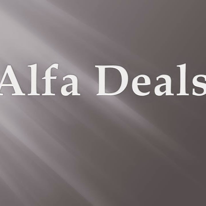 Photo of Alfa Deals Inc in Yonkers City, New York, United States - 1 Picture of Point of interest, Establishment, Travel agency