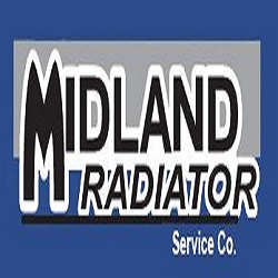 Photo of Midland Radiator in Garfield City, New Jersey, United States - 4 Picture of Point of interest, Establishment, Store, Car repair