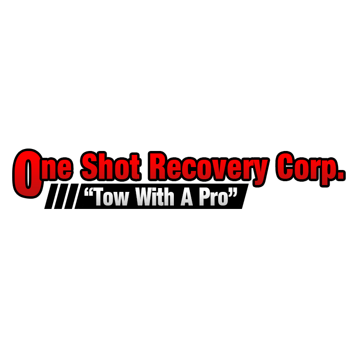 Photo of One Shot Recovery Corporation in Ozone Park City, New York, United States - 3 Picture of Point of interest, Establishment, Car repair