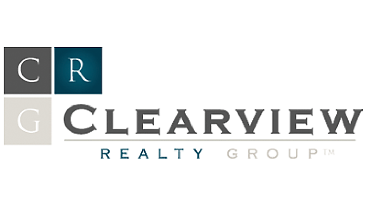 Photo of Clearview Realty Group NYC in New York City, New York, United States - 4 Picture of Point of interest, Establishment, Real estate agency