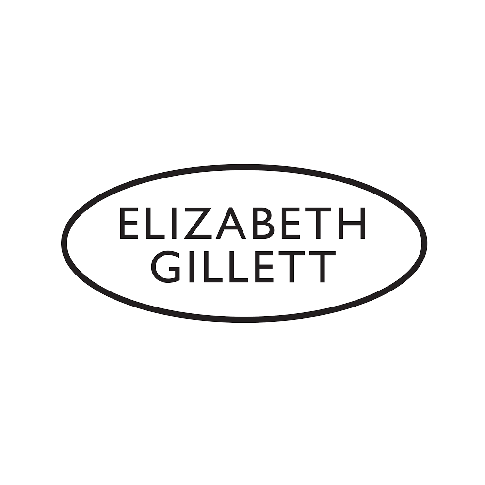 Photo of Elizabeth Gillett in New York City, New York, United States - 3 Picture of Point of interest, Establishment, Store