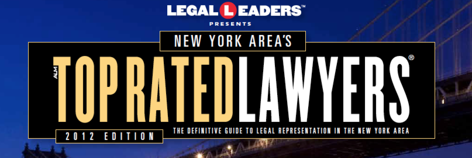 Photo of Alvin H Broome & Associates PC in New York City, New York, United States - 4 Picture of Point of interest, Establishment, Lawyer