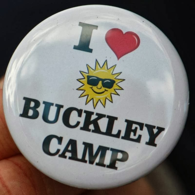Photo of Buckley Day Camp in Roslyn City, New York, United States - 1 Picture of Point of interest, Establishment