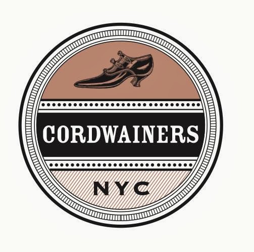 Photo of Cordwainers NYC in Queens City, New York, United States - 2 Picture of Point of interest, Establishment