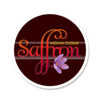 Photo of Saffron in Astoria City, New York, United States - 5 Picture of Restaurant, Food, Point of interest, Establishment