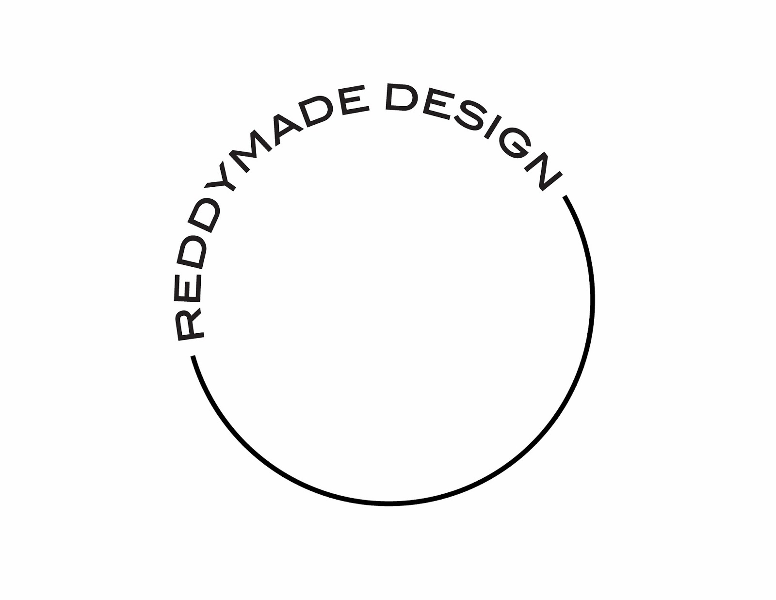 Photo of Reddymade Design in New York City, New York, United States - 1 Picture of Point of interest, Establishment