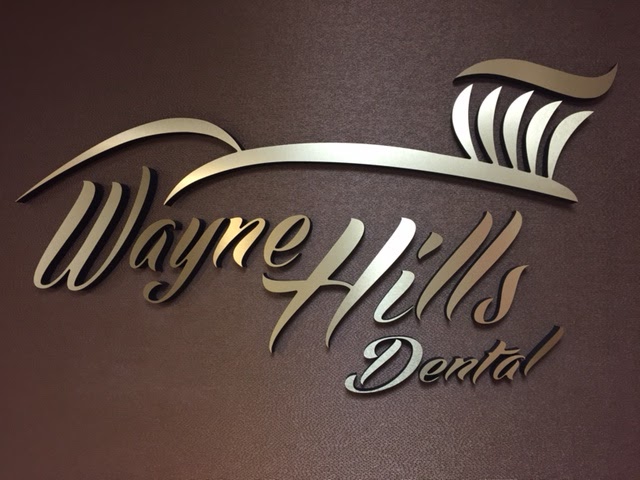 Photo of Wayne hills dental in Wayne City, New Jersey, United States - 3 Picture of Point of interest, Establishment, Health, Dentist