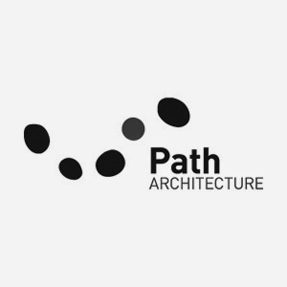 Photo of Path Architecture, New York in Kings County City, New York, United States - 6 Picture of Point of interest, Establishment