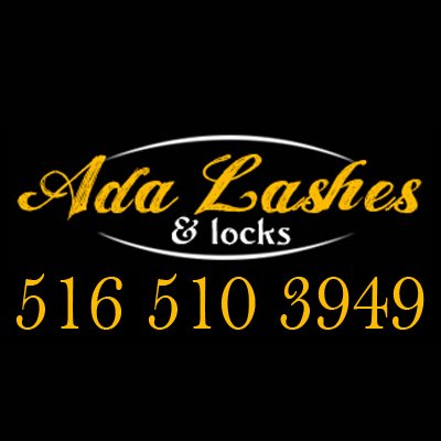 Photo of Ada Lashes & Locks in Rockville Centre City, New York, United States - 9 Picture of Point of interest, Establishment, Beauty salon