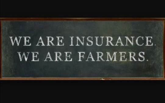 Photo of L.P.H. - Farmers Insurance Agency in Mount Vernon City, New York, United States - 7 Picture of Point of interest, Establishment, Finance, Insurance agency