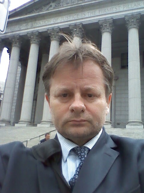Photo of Janusz W. Andrzejewski, Attorney-at-Law in Kings County City, New York, United States - 2 Picture of Point of interest, Establishment, Lawyer