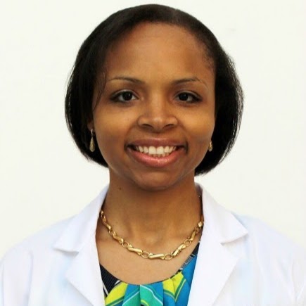 Photo of Michelle W. Bell, MD in New York City, New York, United States - 1 Picture of Point of interest, Establishment, Health, Doctor