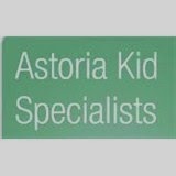 Photo of Astoria Kid Specialists in Astoria City, New York, United States - 2 Picture of Point of interest, Establishment, Health, Doctor