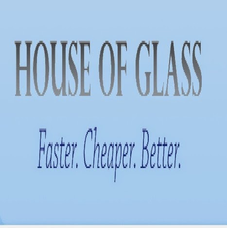 Photo of House Of Glass Newark in Newark City, New Jersey, United States - 1 Picture of Point of interest, Establishment, Car repair, General contractor