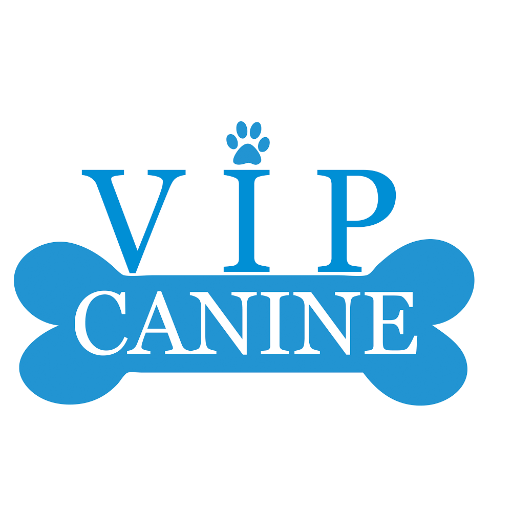 Photo of V.I.P Canine in West New York City, New Jersey, United States - 6 Picture of Point of interest, Establishment, Park