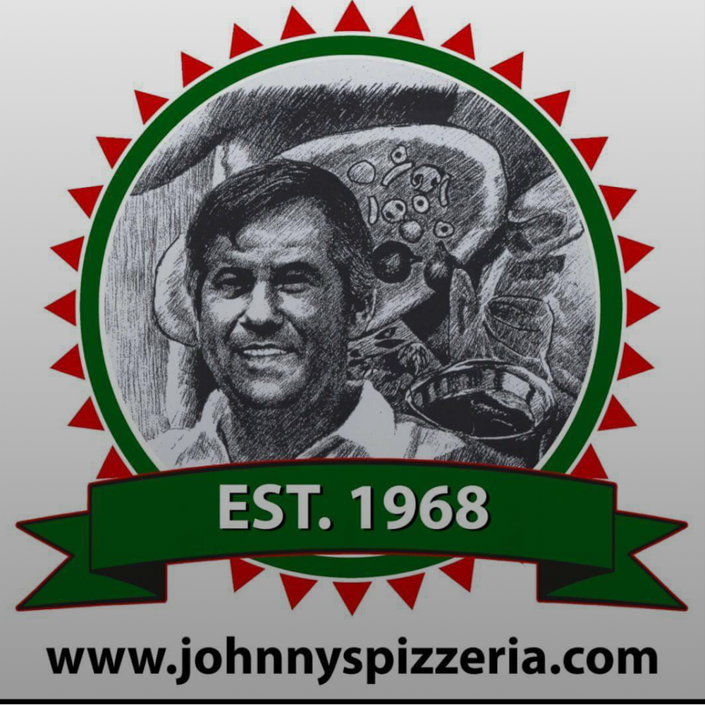 Photo of Johnny's Pizzeria in Kings County City, New York, United States - 10 Picture of Restaurant, Food, Point of interest, Establishment, Meal takeaway, Meal delivery