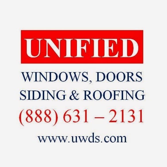 Photo of Unified Windows, Doors, Siding and Roofing in Hempstead City, New York, United States - 2 Picture of Point of interest, Establishment, General contractor, Roofing contractor