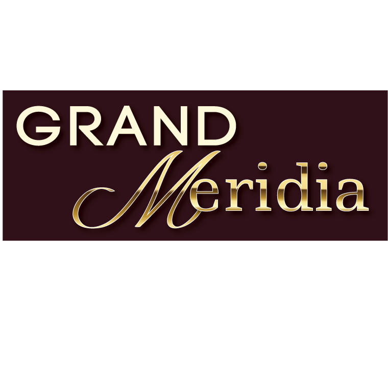 Photo of Grand Meridia in Rahway City, New Jersey, United States - 3 Picture of Point of interest, Establishment