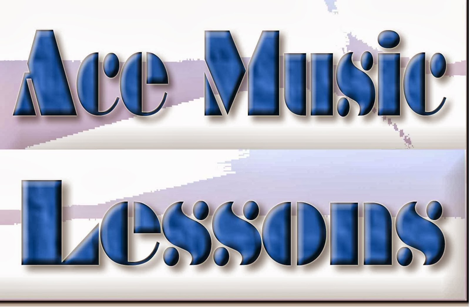 Photo of Ace Music Lessons in New York City, New York, United States - 1 Picture of Point of interest, Establishment