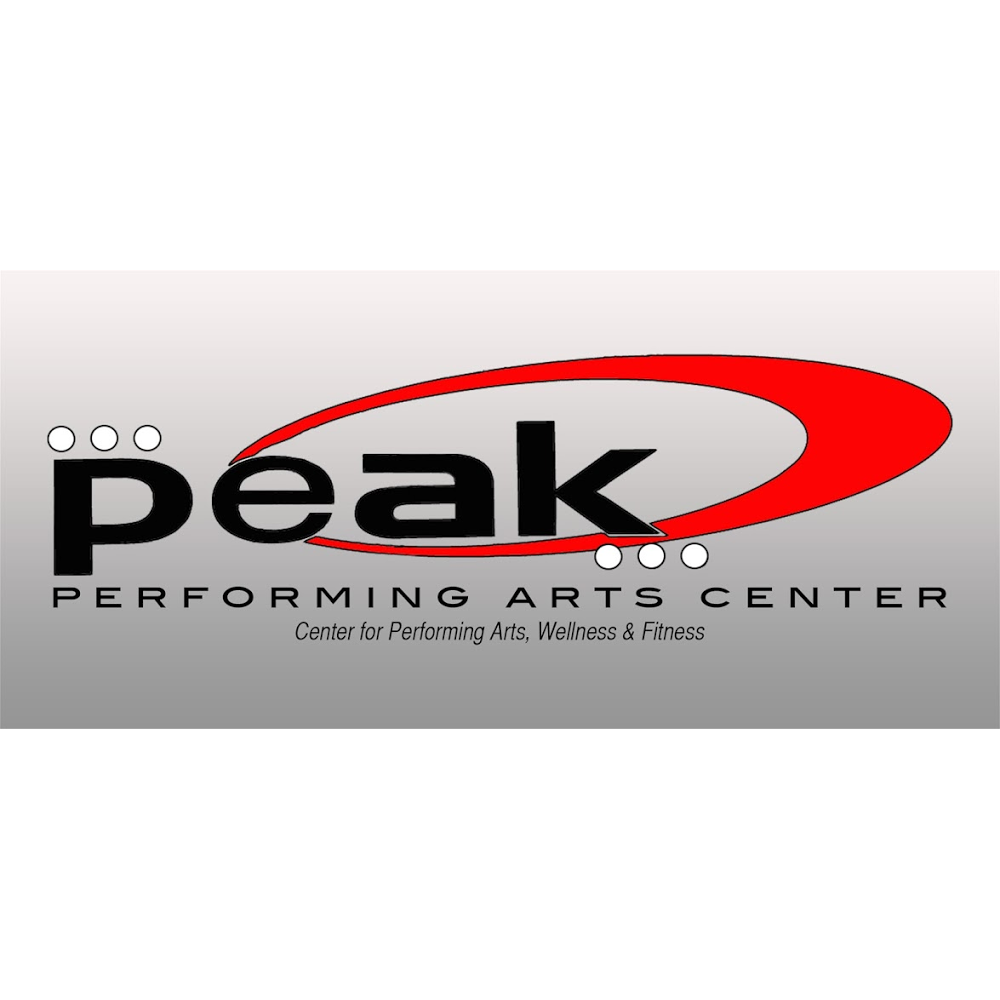 Photo of PEAK Performing Arts Center in Ridgefield City, New Jersey, United States - 5 Picture of Point of interest, Establishment, Store, Health, Clothing store, Gym, Hair care