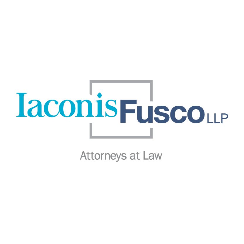 Photo of Iaconis Fusco, LLP in Mineola City, New York, United States - 2 Picture of Point of interest, Establishment