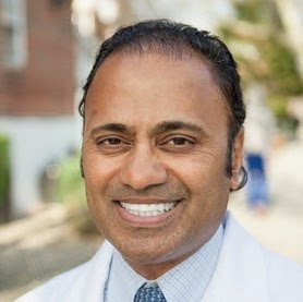 Photo of Timothy G. Jayasundera M.D. F.A.C.C. in New York City, New York, United States - 1 Picture of Point of interest, Establishment, Health, Doctor