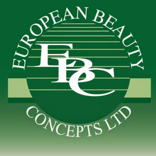 Photo of European Beauty Concepts, LTD in Yonkers City, New York, United States - 7 Picture of Point of interest, Establishment, Storage, Beauty salon, Hair care