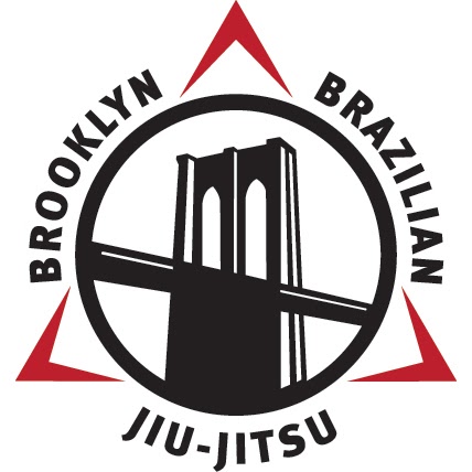 Photo of Brooklyn Brazilian Jiu-Jitsu in Kings County City, New York, United States - 1 Picture of Point of interest, Establishment, School, Health