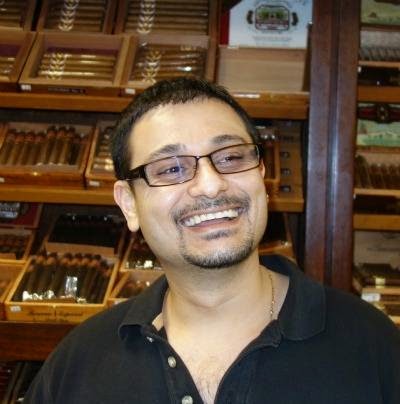 Photo of Li Cigars and Lounge in Valley Stream City, New York, United States - 4 Picture of Point of interest, Establishment, Store