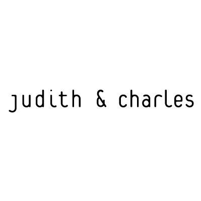 Photo of Judith & Charles in New York City, New York, United States - 2 Picture of Point of interest, Establishment, Store, Clothing store