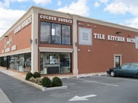Photo of Golden Source Kitchen & Bath in Clifton City, New Jersey, United States - 3 Picture of Point of interest, Establishment, Store, Home goods store, Furniture store