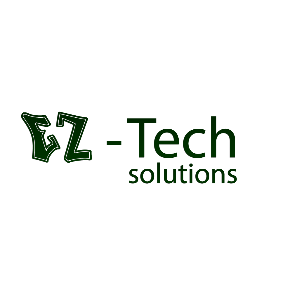 Photo of EZ-Tech Solutions in Bronx City, New York, United States - 4 Picture of Point of interest, Establishment