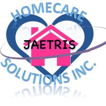 Photo of Jaetris Homecare Solutions Inc. in Glen Cove City, New York, United States - 2 Picture of Point of interest, Establishment, Health