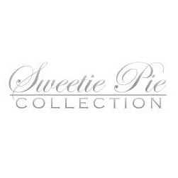 Photo of Sweetie Pie Collection in Oceanside City, New York, United States - 4 Picture of Point of interest, Establishment