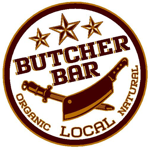 Photo of Butcher Bar in Queens City, New York, United States - 6 Picture of Restaurant, Food, Point of interest, Establishment, Store, Bar